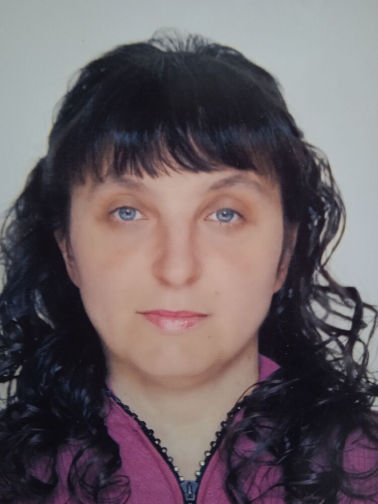 ���� 51181944 ������� �������, 46 ���, ���� ���������� � ������