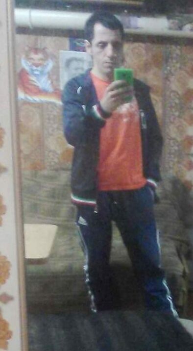 ���� 42492274 ������� Mirzo, 35 ���, ���� ���������� � �������������