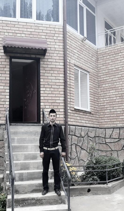 ���� 26863834 ������� �����, 33 ����, ���� ���������� � ��������