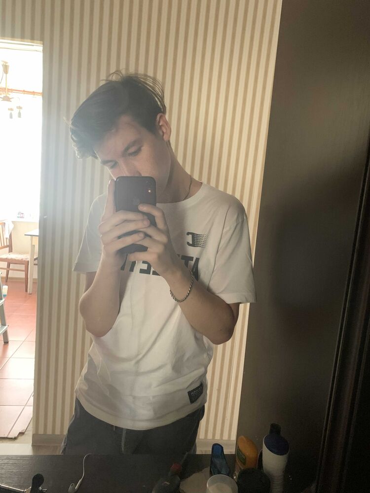 ���������� �����-���������, ���� ����� ����, 24 ����, ������������ ��� ������, ����� � ���������