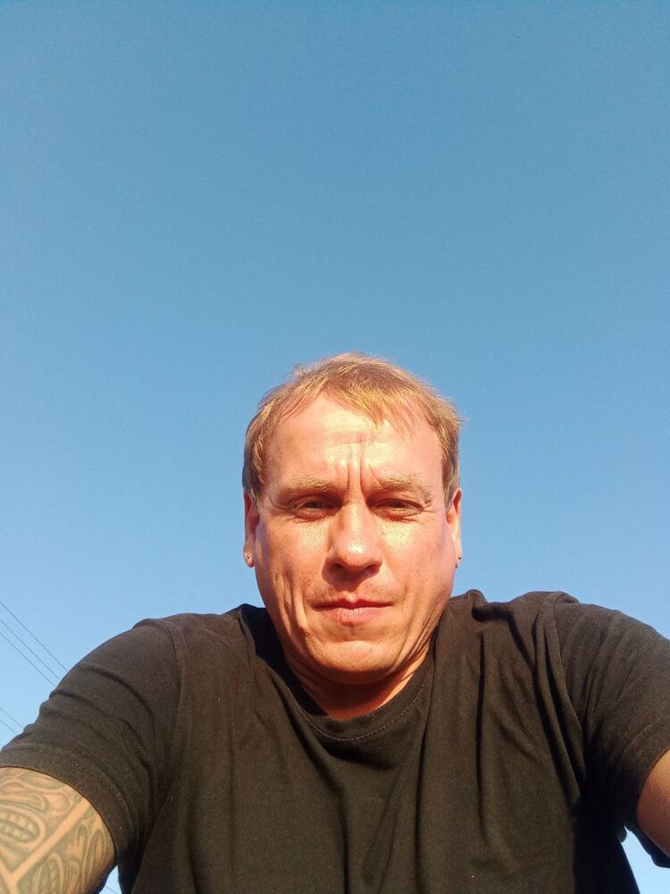 ���������� ������, ���� ������� ��������, 45 ���, ������������ ��� ������, ����� � ���������