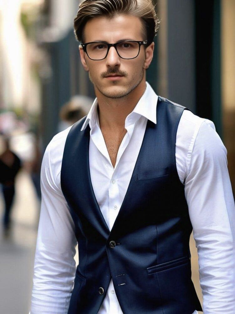 ���� 54858934 ������� ����, 31 ���, ���� ���������� � ������