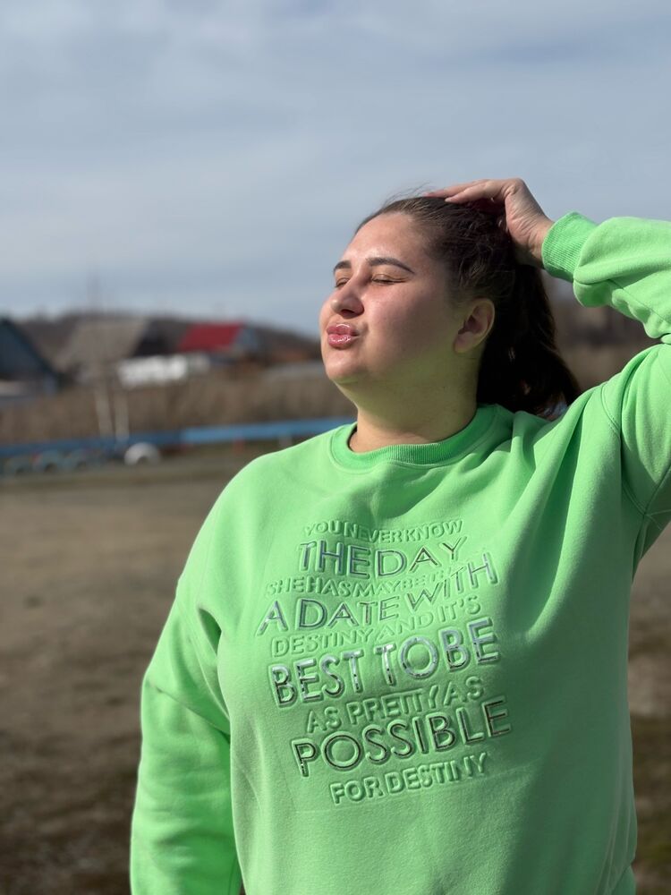 ���������� ��������, ���� ������� �������, 26 ���, ������������ ��� c�������� ���������, ���������