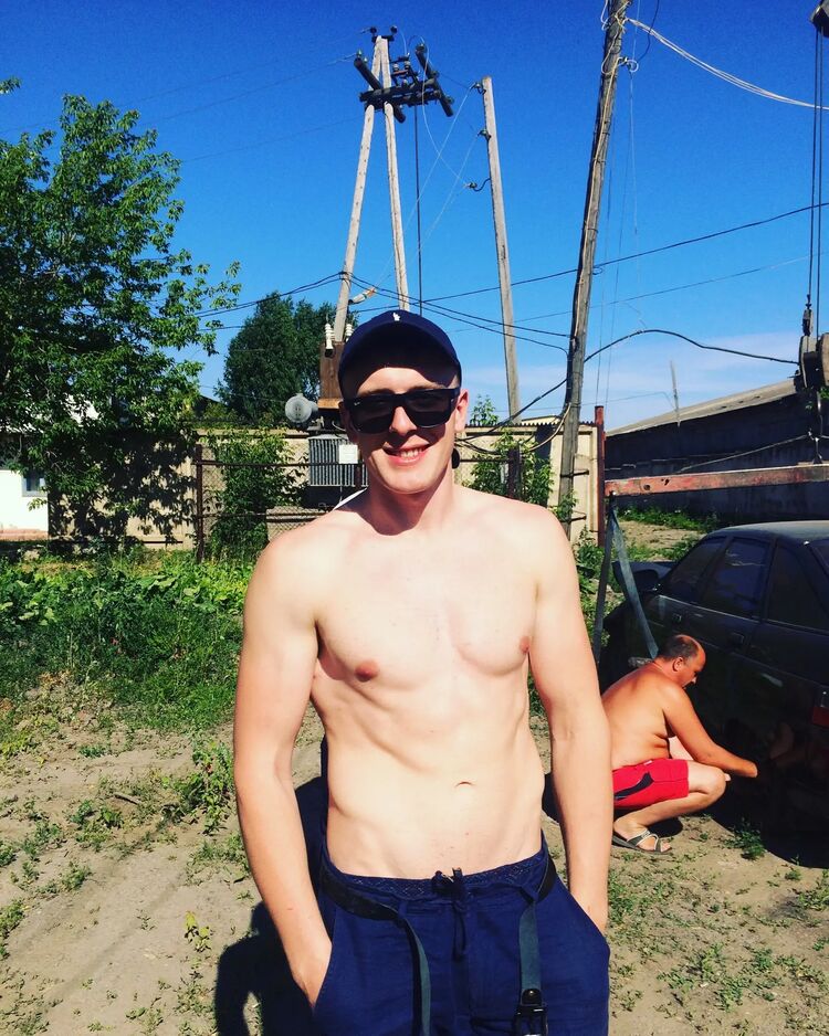 ���� 35487064 ������� �������, 26 ���, ���� ���������� � ��������