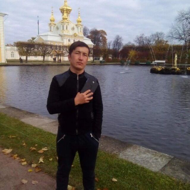 ���� 41729304 ����� ������, 25 ���, ���� ���������� � �����-����������