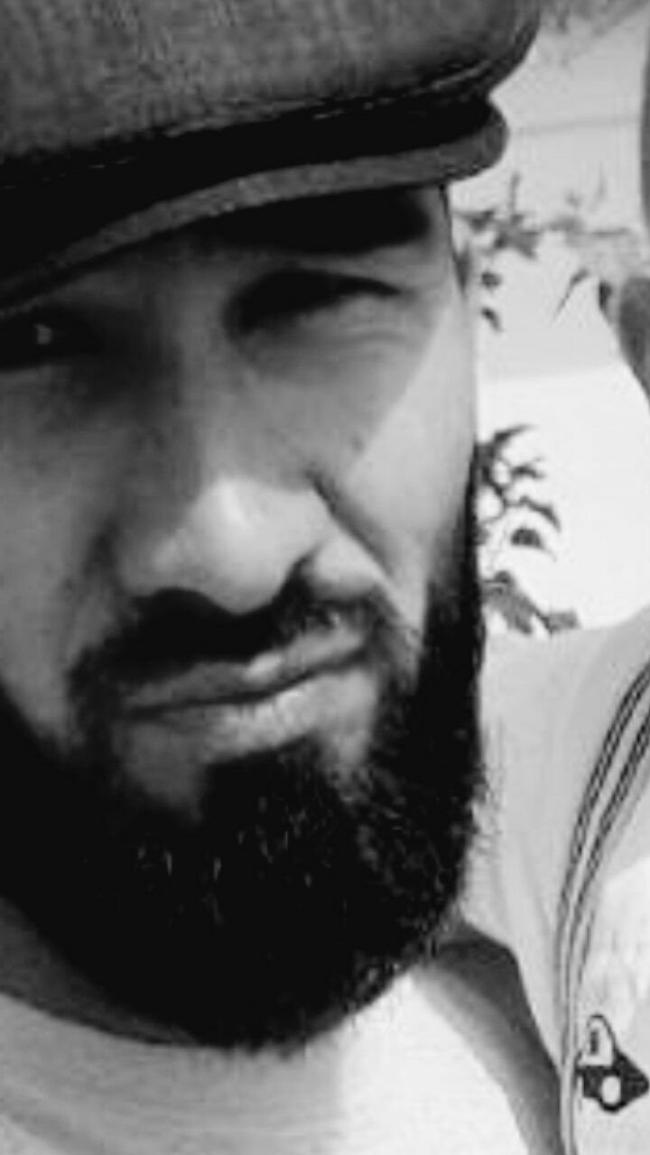 ���� 35047234 ������� ����, 31 ���, ���� ���������� � ����������