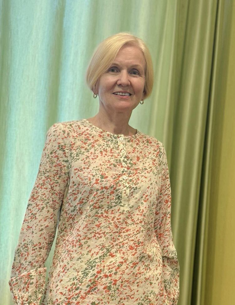 ���� 52887774 ������� ����, 72 ����, ���� ���������� � ���������