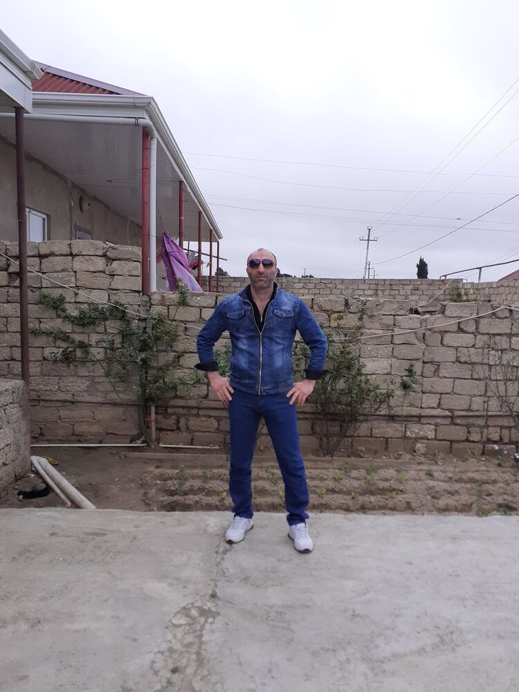 ���������� ����, ���� ������� ������, 45 ���, ������������ ��� ������, ����� � ���������, c�������� ���������