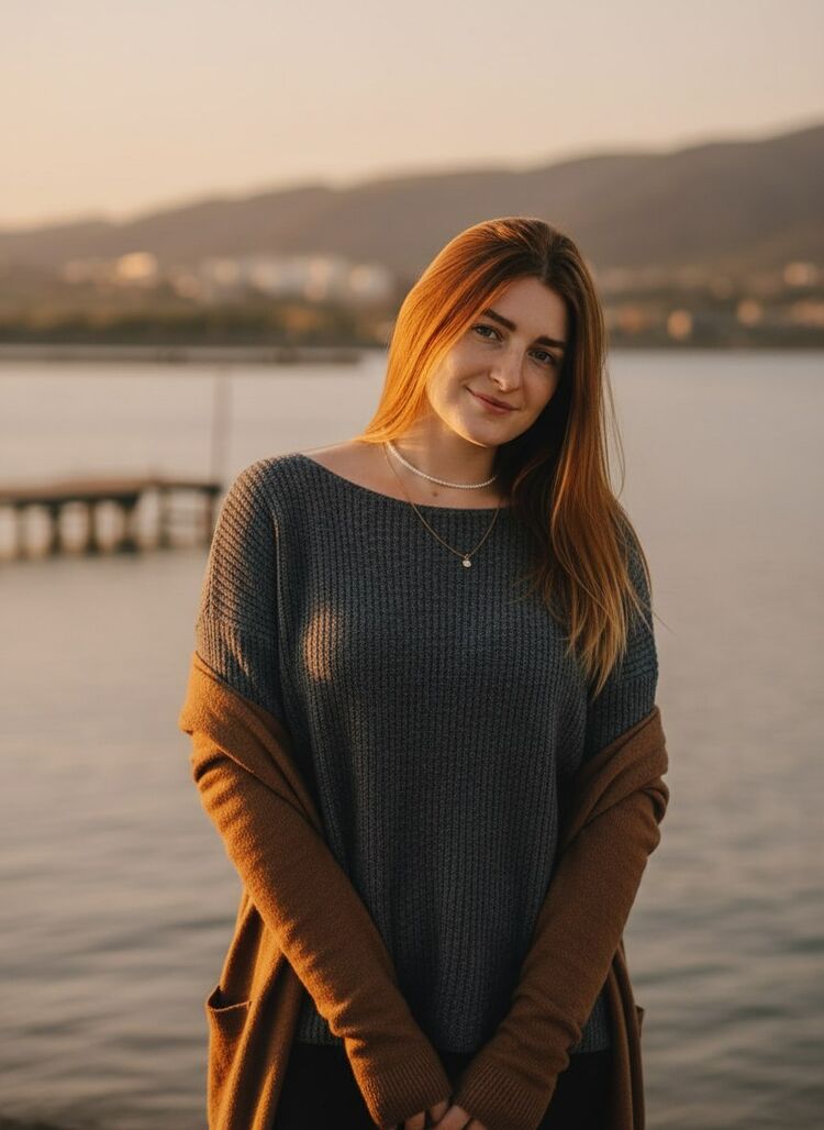 ���������� Biddeford, ���� ������� �����, 25 ���, ������������ ��� ������, ����� � ���������