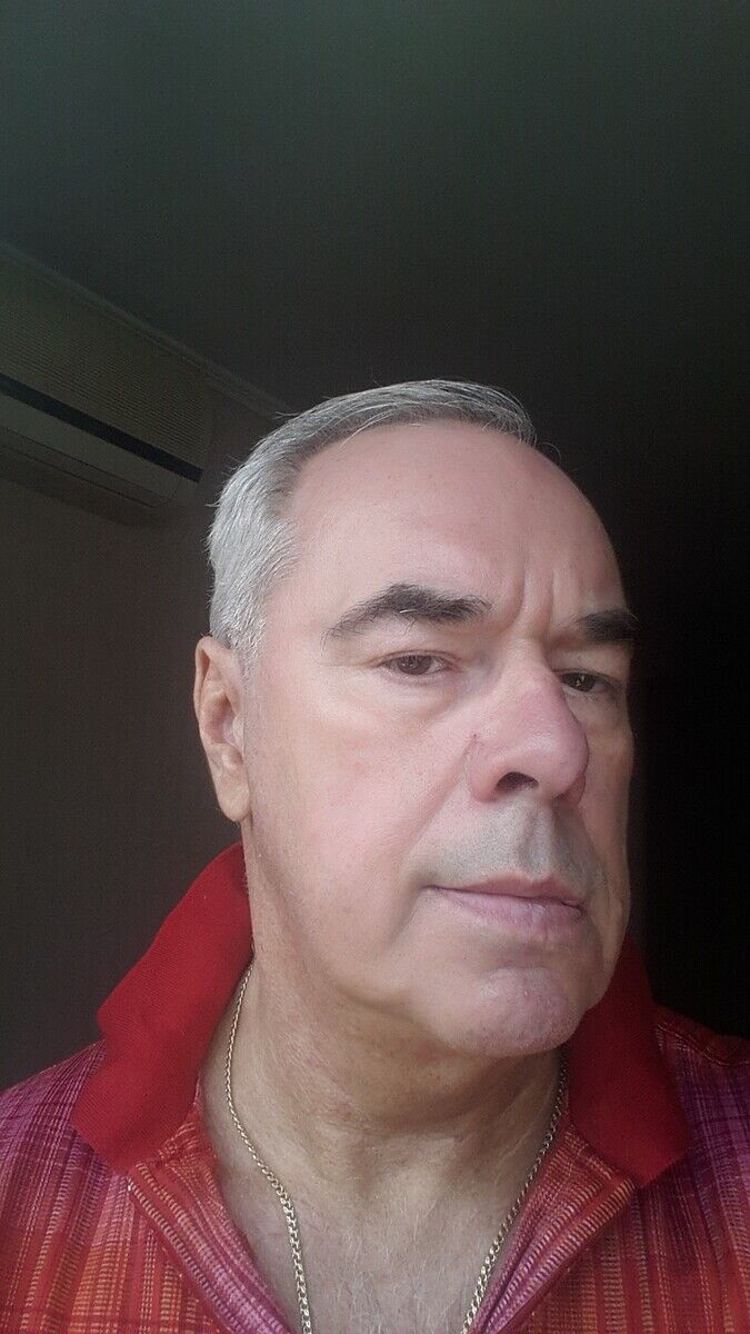 ���� 21899384 ������� ������, 69 ���, ���� ���������� � ������