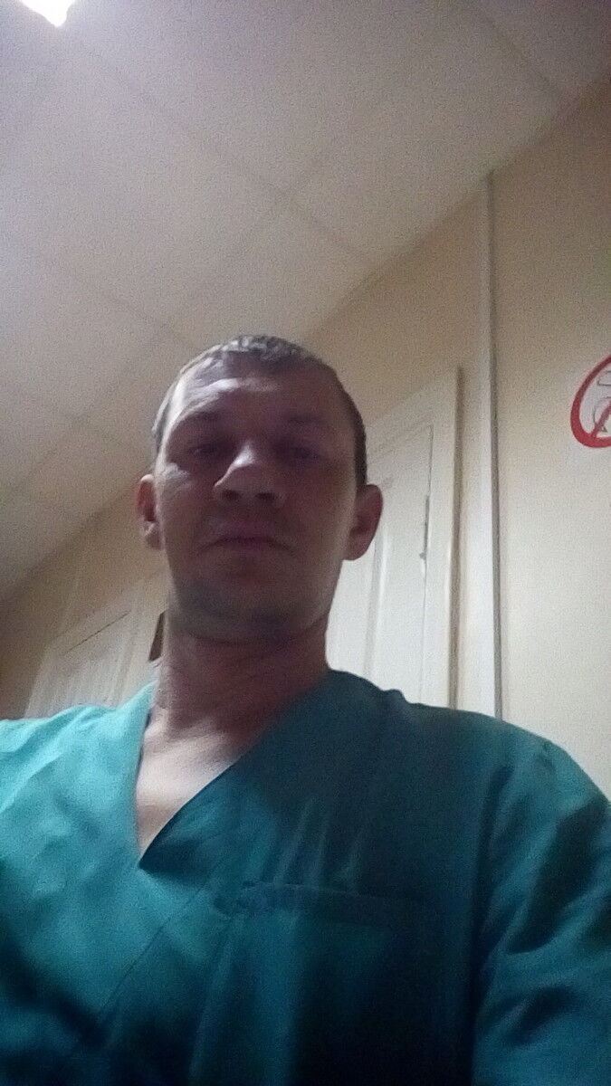 ���� 9784924 ������� ����, 46 ���, ���� ���������� � ���������