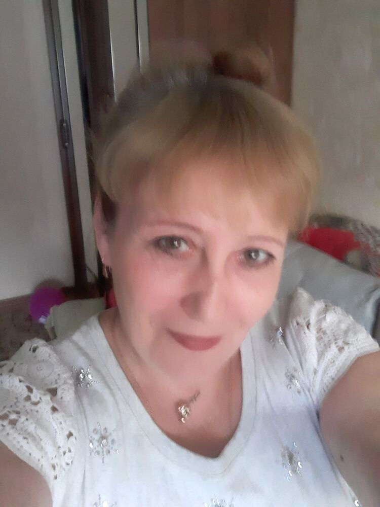 ���� 56292084 ������� ��������, 48 ���, ���� ���������� � �����