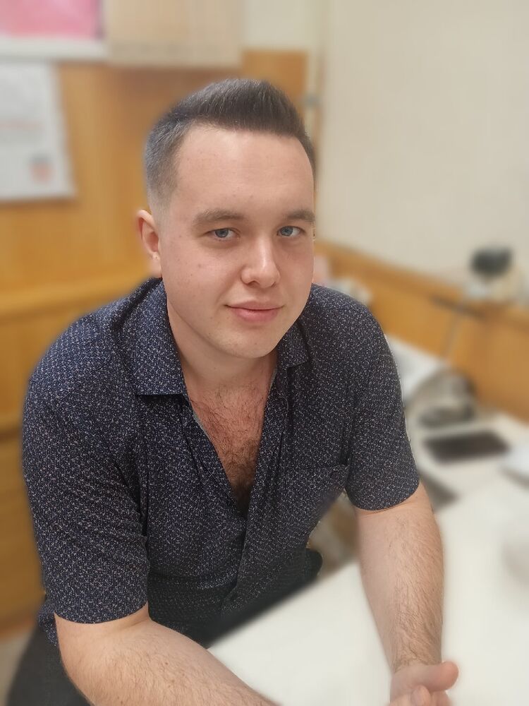 ���������� ��������, ���� ������� ����, 29 ���, ������������ ��� ������, ����� � ���������, c�������� ���������, ���������