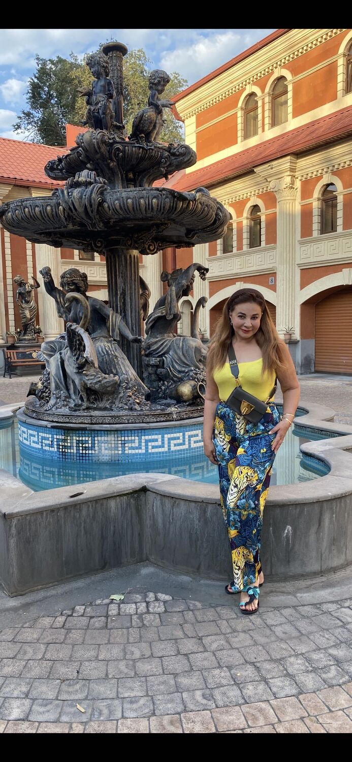 ���������� ������, ���� ������� �����, 64 ����, ������������ ��� c�������� ���������