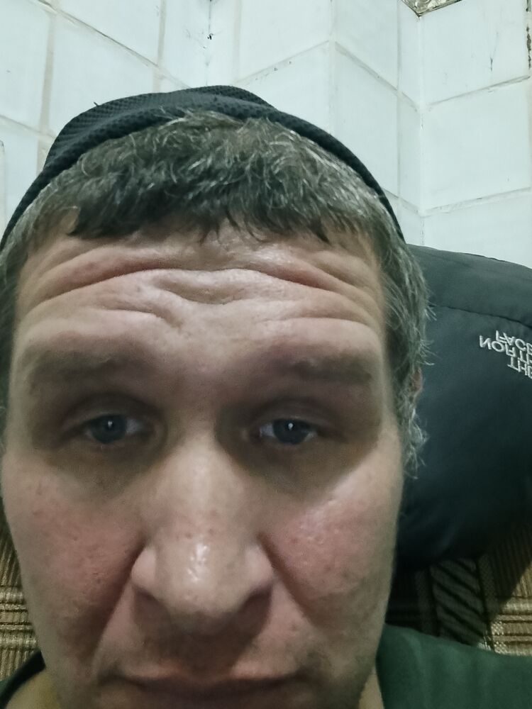  48139054  , 32 ,    