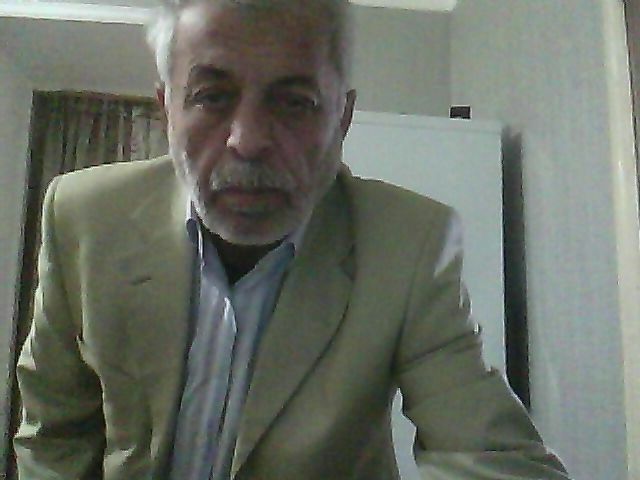  7211014  Zavur, 68 ,    