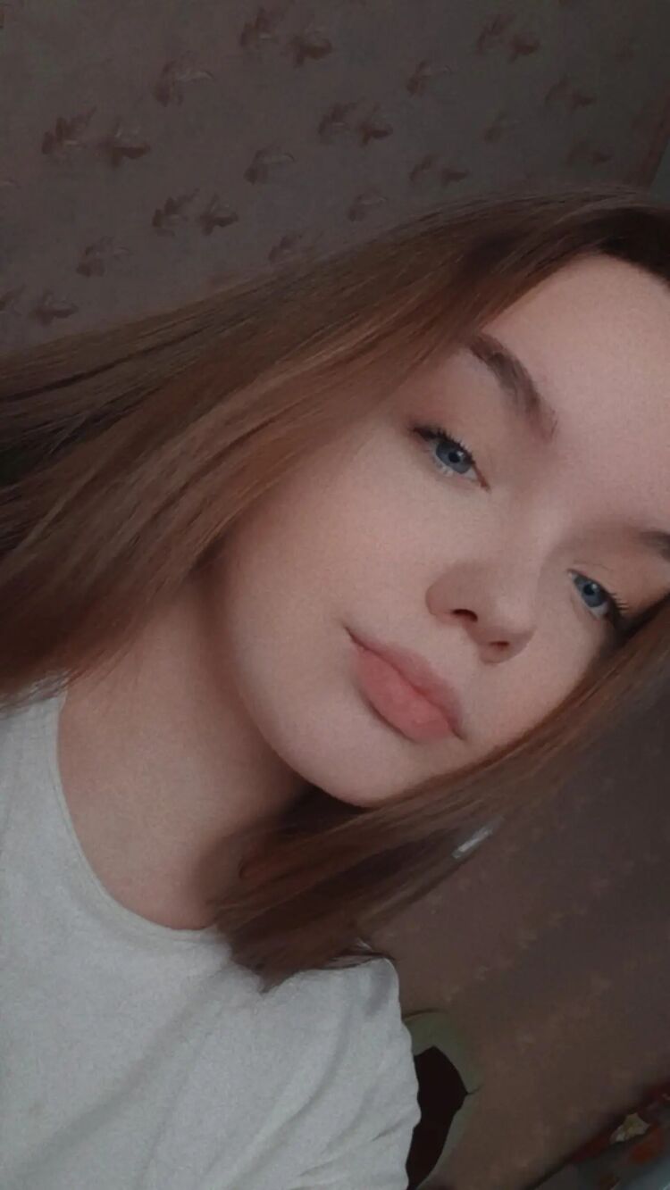 ���� 25798864 ������� �������, 22 ����, ���� ���������� � �����-����������