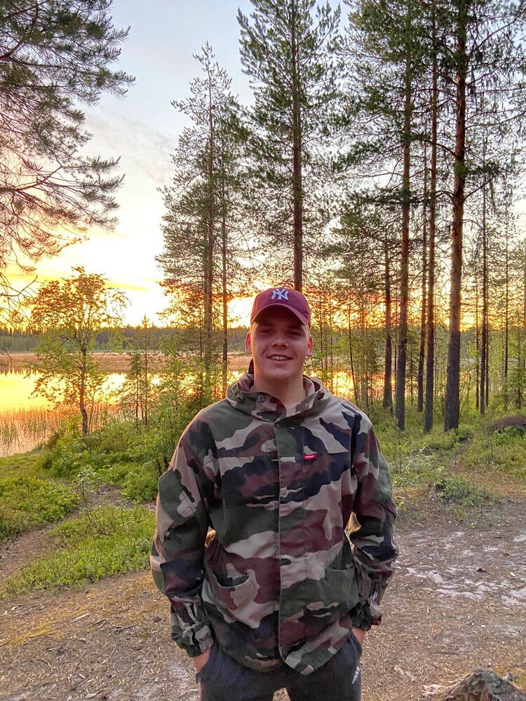 ���������� �����������, ���� ������� ����, 26 ���, ������������ ��� ������, ����� � ���������