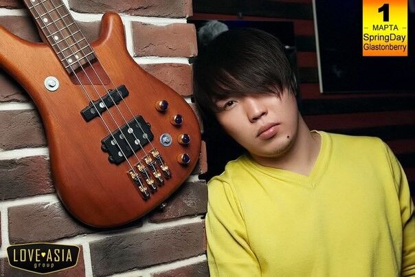 ���������� ��, ���� ������� Baxa, 36 ���, ������������ ��� ���������