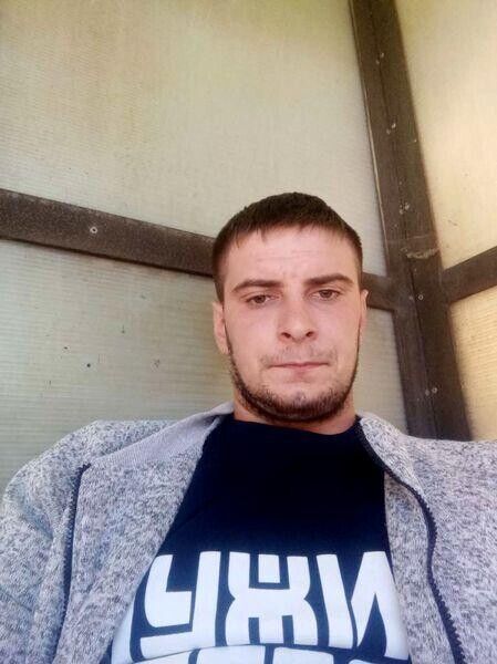  ,   Igor, 27 ,   ,   , c 