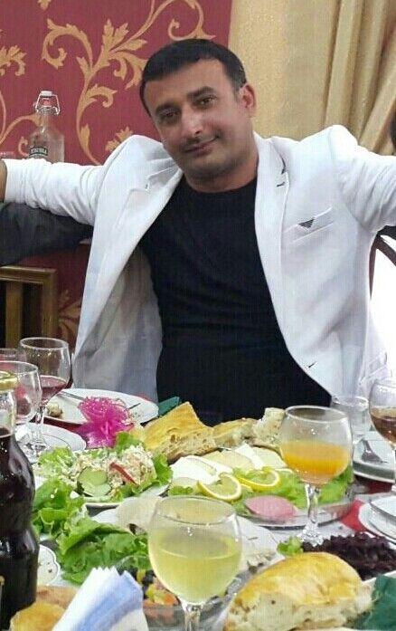  ,   Parviz, 47 ,   ,   , c 