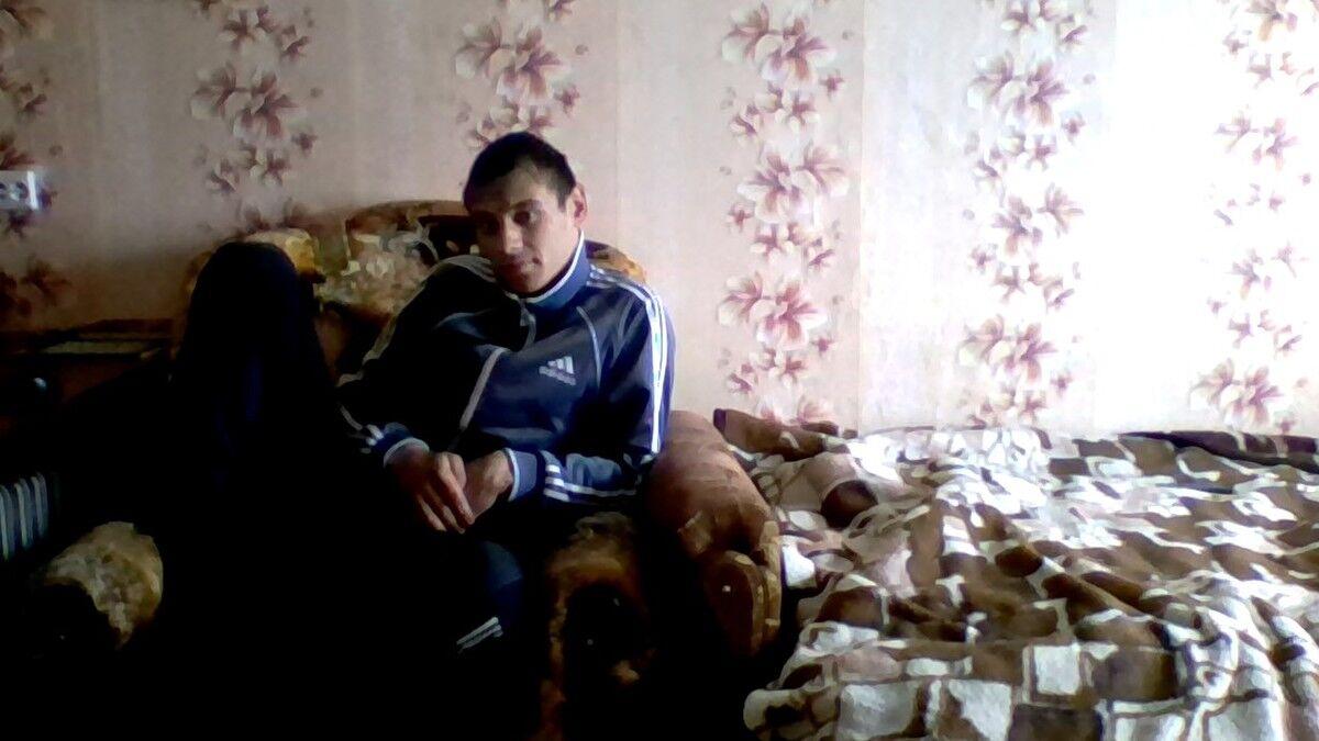 ���� 4981384 ������� ������, 31 ���, ���� ���������� � ������������