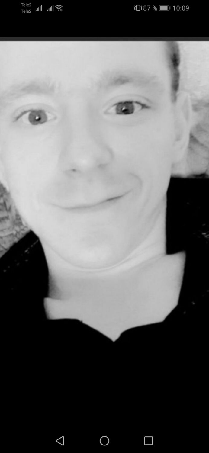 ���������� ���������, ���� ������� ��������, 30 ���, ������������ ��� ������, ����� � ���������