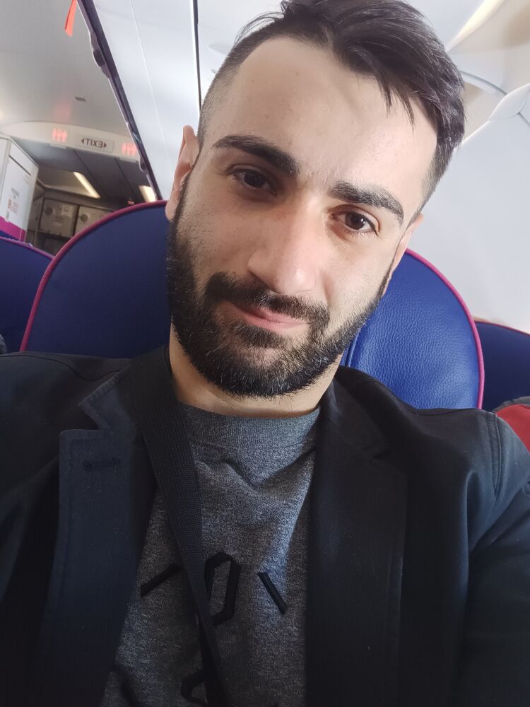 ���� 36411354 ������� Beka, 28 ���, ���� ���������� � ������