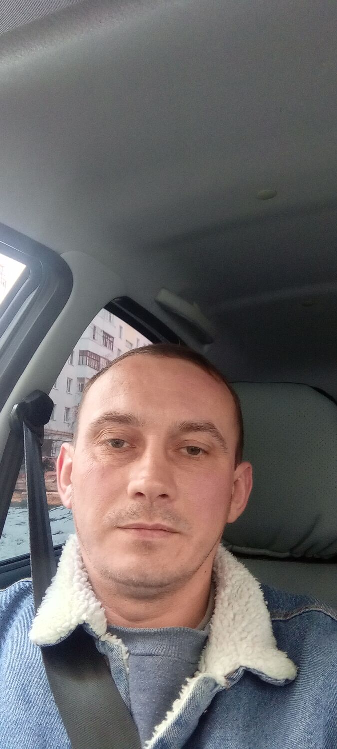 ���������� ���, ���� ������� ������, 36 ���, ������������ ��� ������, ����� � ���������