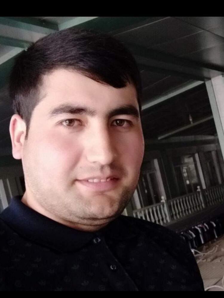 ���������� ������, ���� ������� Mustafa, 32 ����, ������������ ��� c�������� ���������