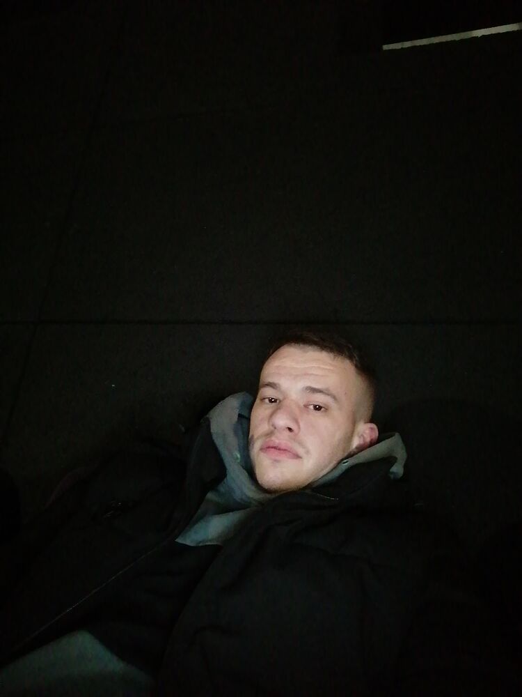   ,   , 30 ,     , c 