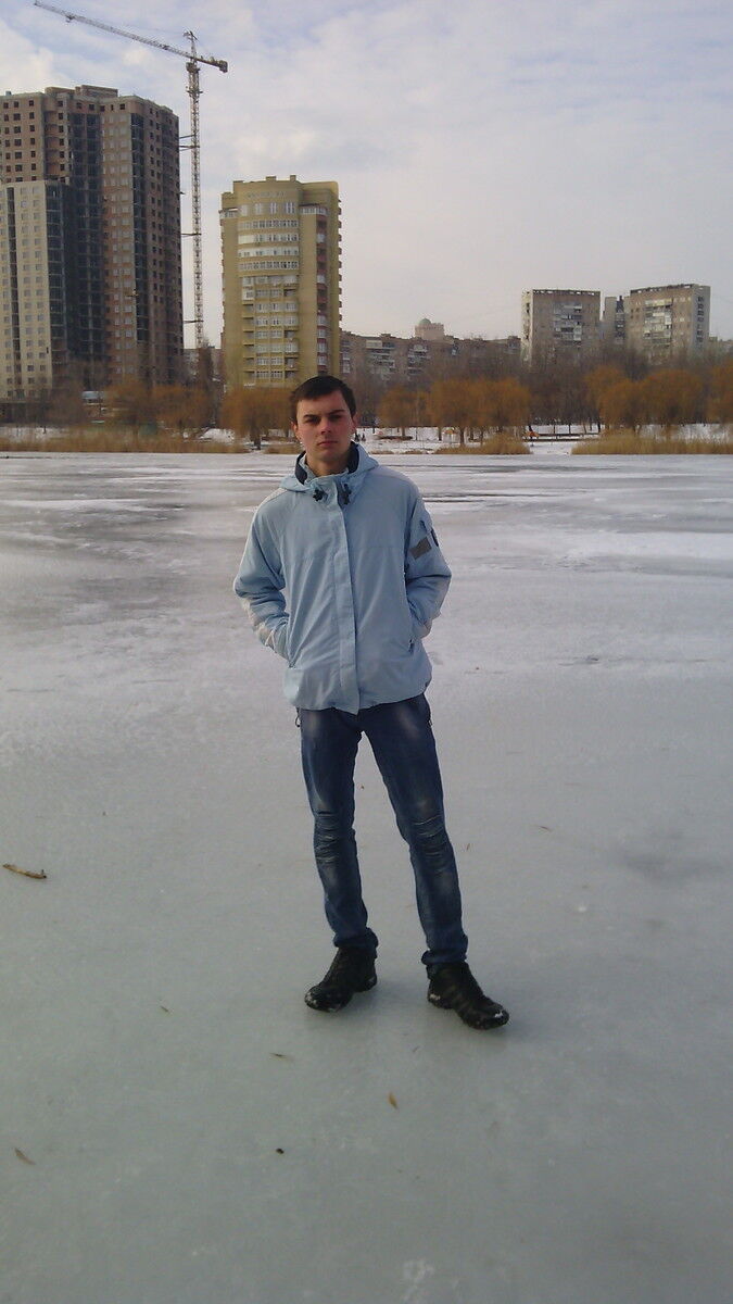 ���� 5345604 ������� ������, 31 ���, ���� ���������� � �������