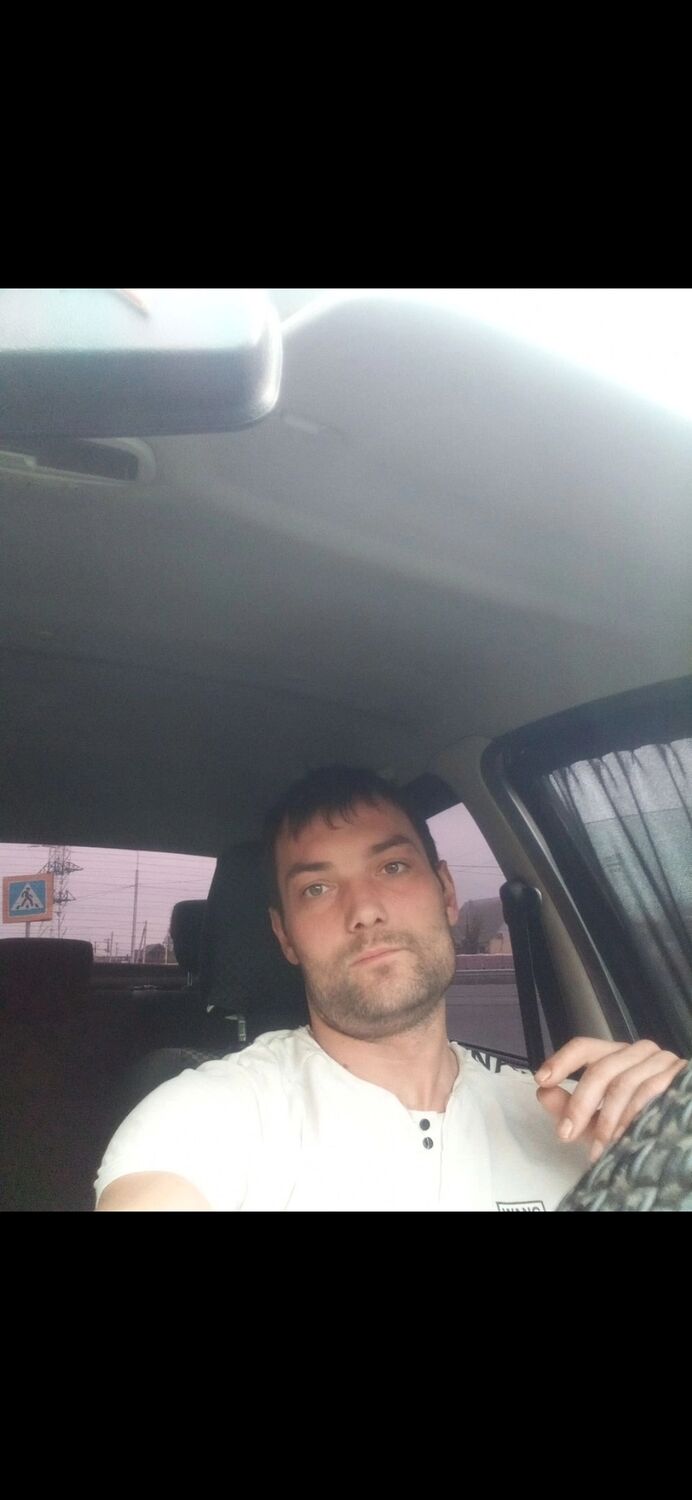  30231084  , 35 ,    