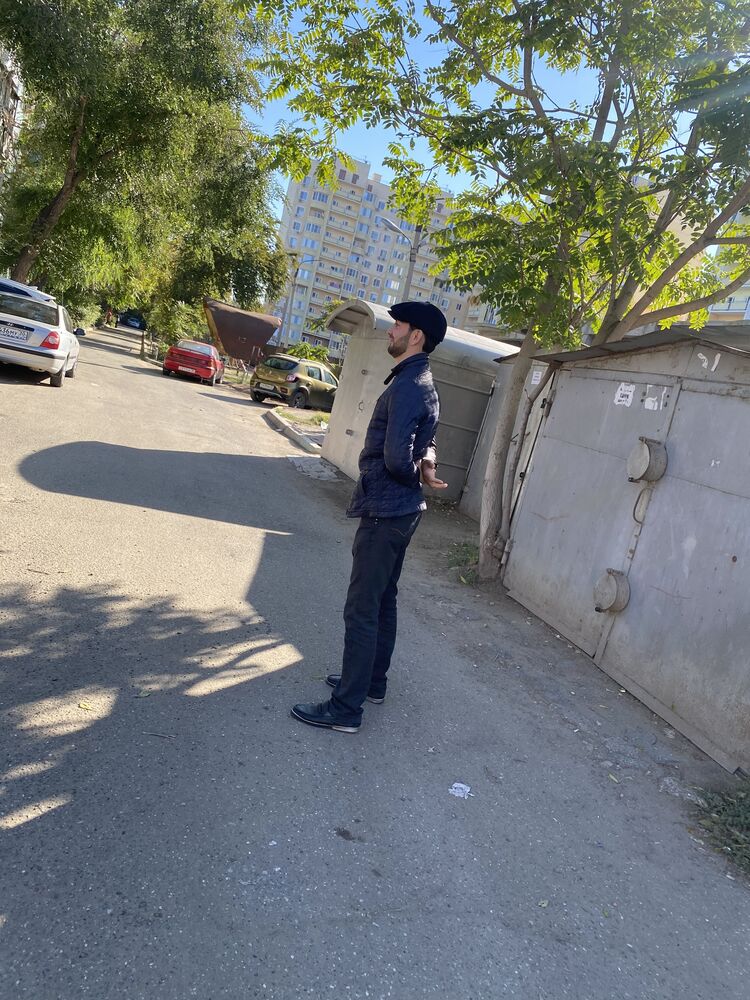 ���� 25426934 ������� �����, 30 ���, ���� ���������� � ���������