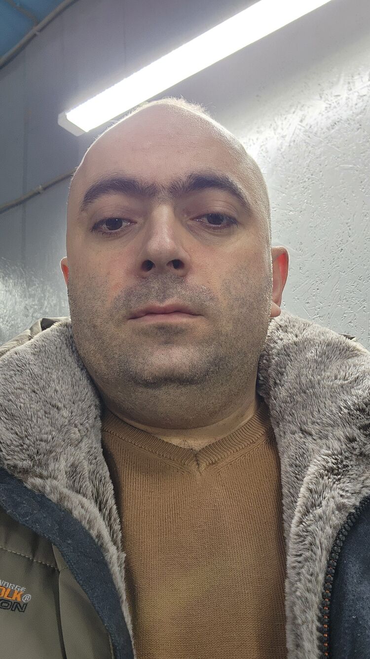 ���� 48248054 ������� Robert, 34 ����, ���� ���������� � ������