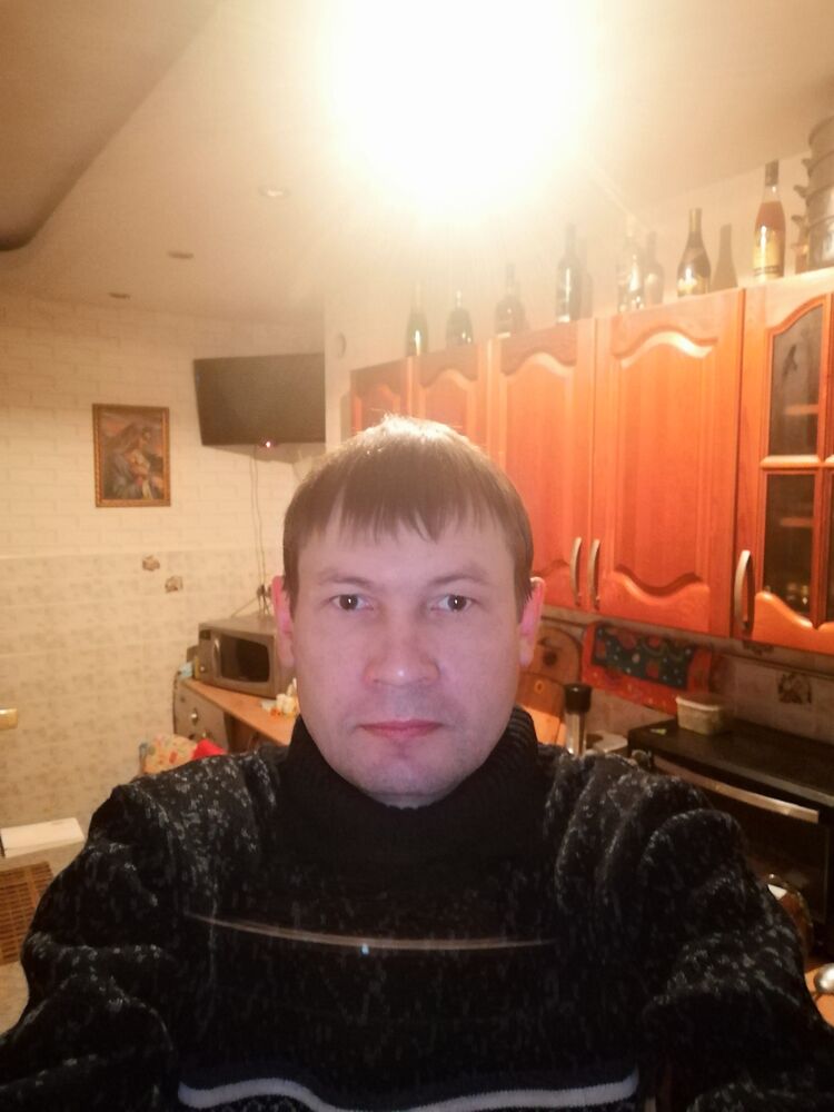  25934914  , 44 ,    