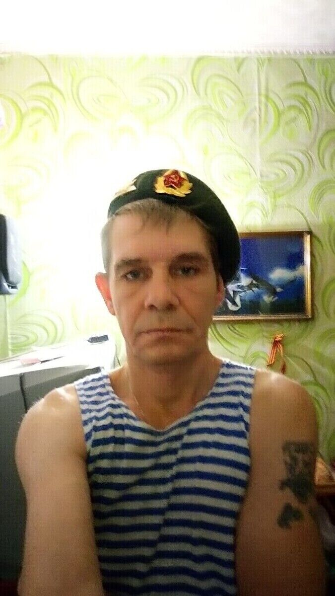 ���� 21641594 ������� ������, 50 ���, ���� ���������� � ������