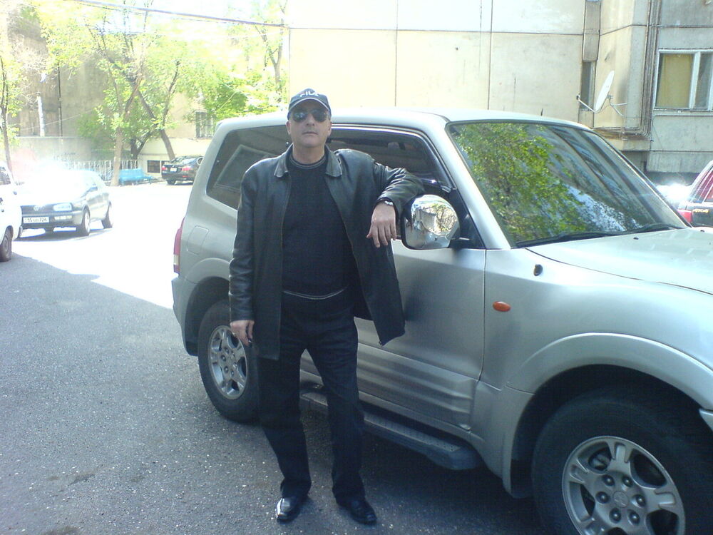  6034134  Eduard, 51 ,    