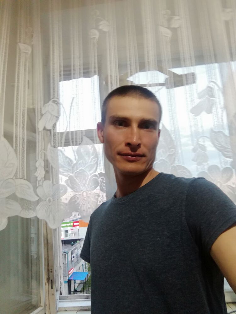  30263754  , 38 ,    