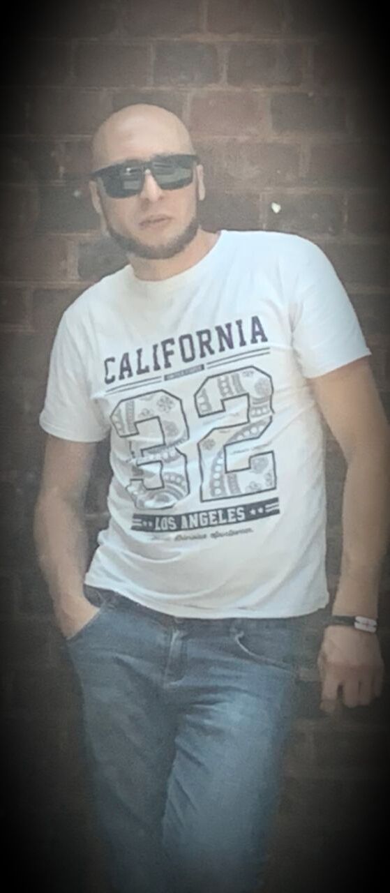 ���������� �����������, ���� ������� �����, 39 ���, ������������ ��� ����� � ���������, c�������� ���������