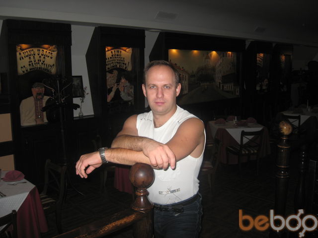 ���� 458644 ������� Roman, 43 ����, ���� ���������� � ��������