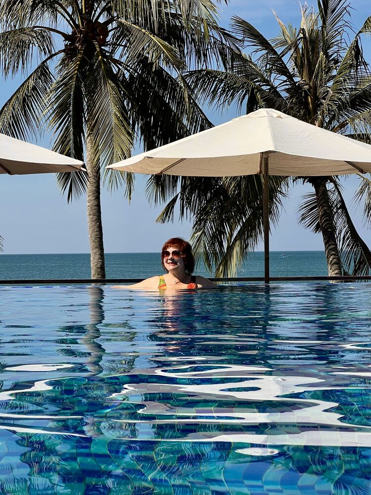 ���������� ������, ���� ������� ����, 60 ���, ������������ ��� ������, ����� � ���������, c�������� ���������