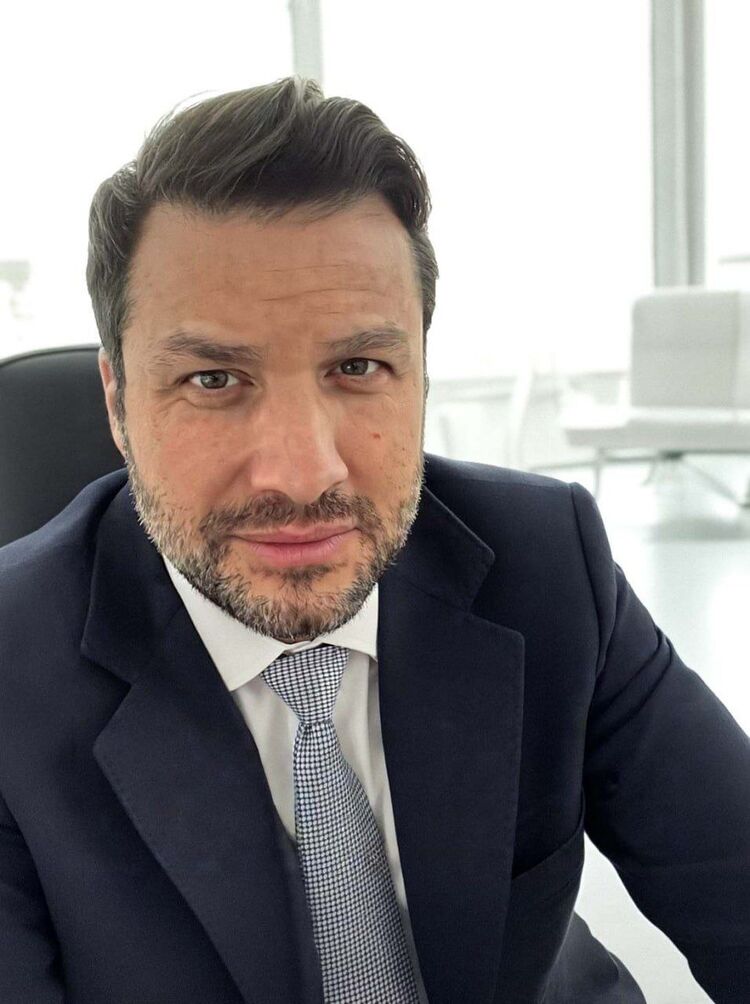 ���� 55109644 ������� ����, 41 ���, ���� ���������� � �����