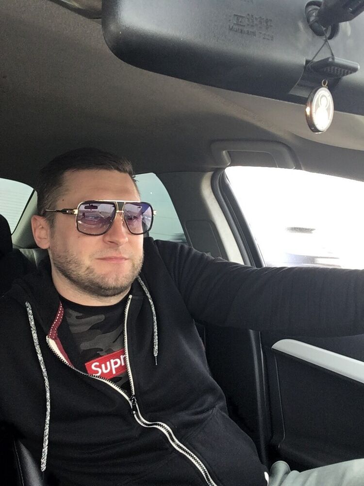 ���������� ������, ���� ������� �������, 43 ����, ������������ ��� ������, ����� � ���������, c�������� ���������