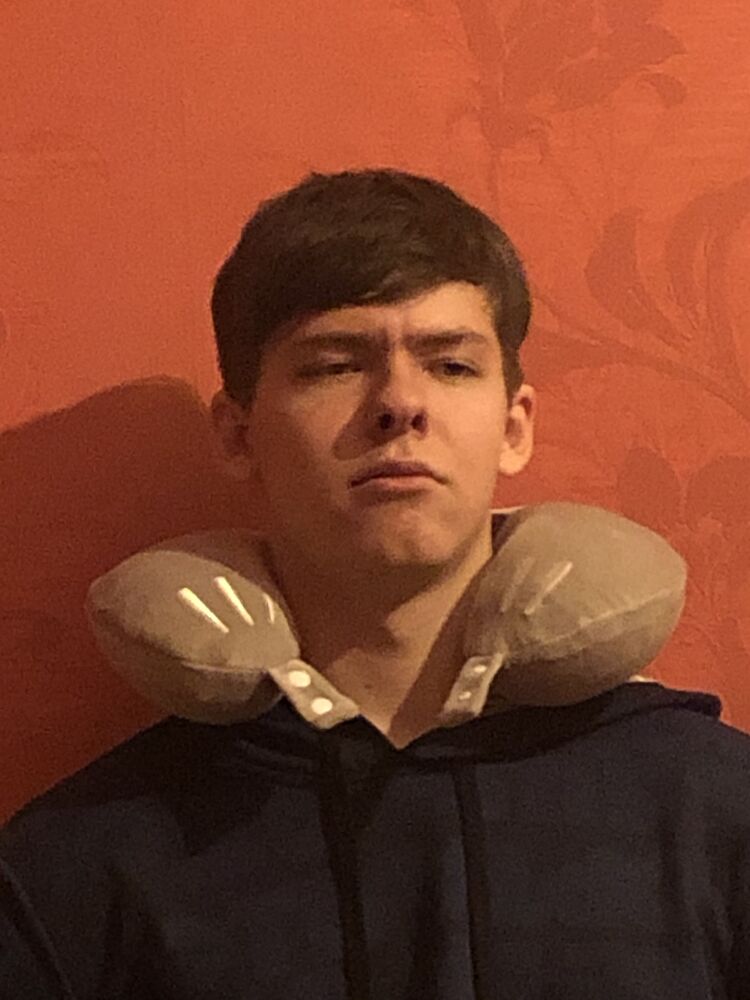  ,   , 23 ,   ,   