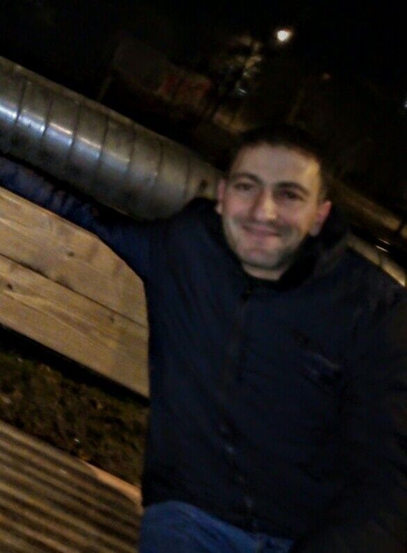 ���� 19770544 ������� KAREN, 39 ���, ���� ���������� � ������