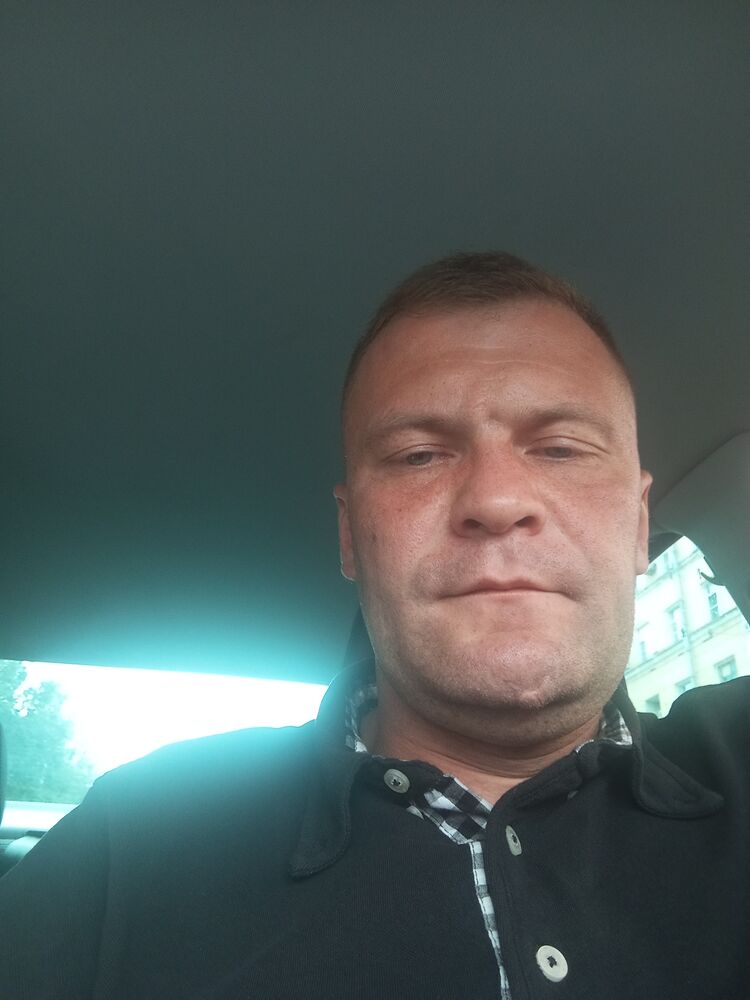 ���������� �����-���������, ���� ������� ����, 37 ���, ������������ ��� ������, ����� � ���������