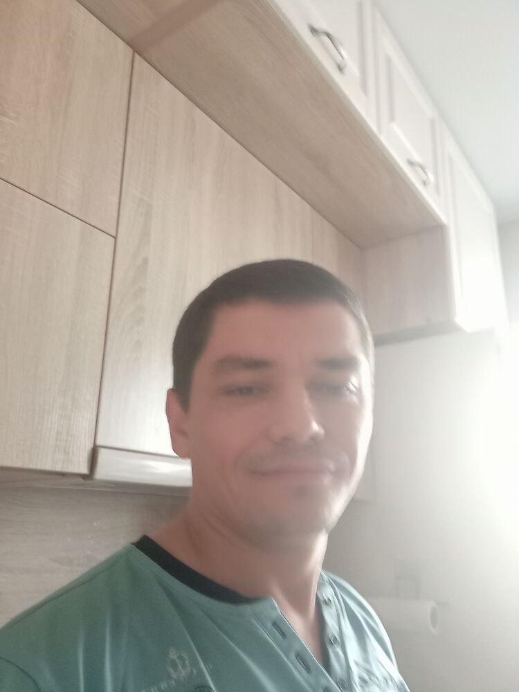  48601334  , 31 ,    