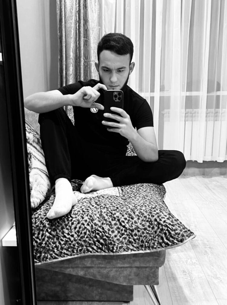 ���� 55076034 ������� ����, 26 ���, ���� ���������� � ������