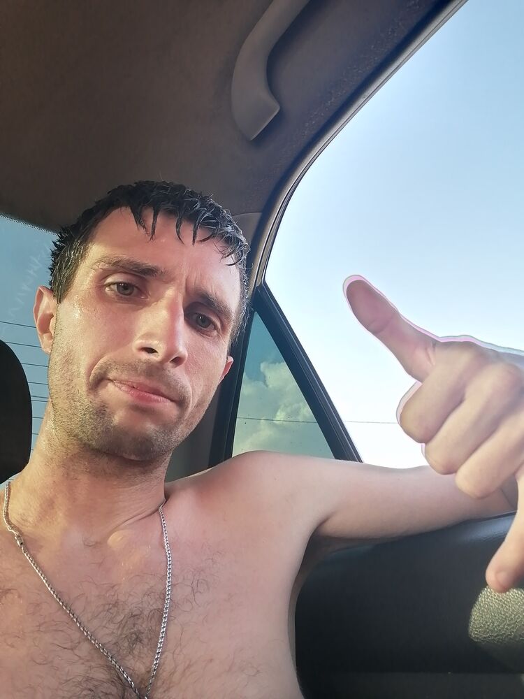 ���������� ���������, ���� ������� Kolya, 36 ���, ������������ ��� ������, ����� � ���������